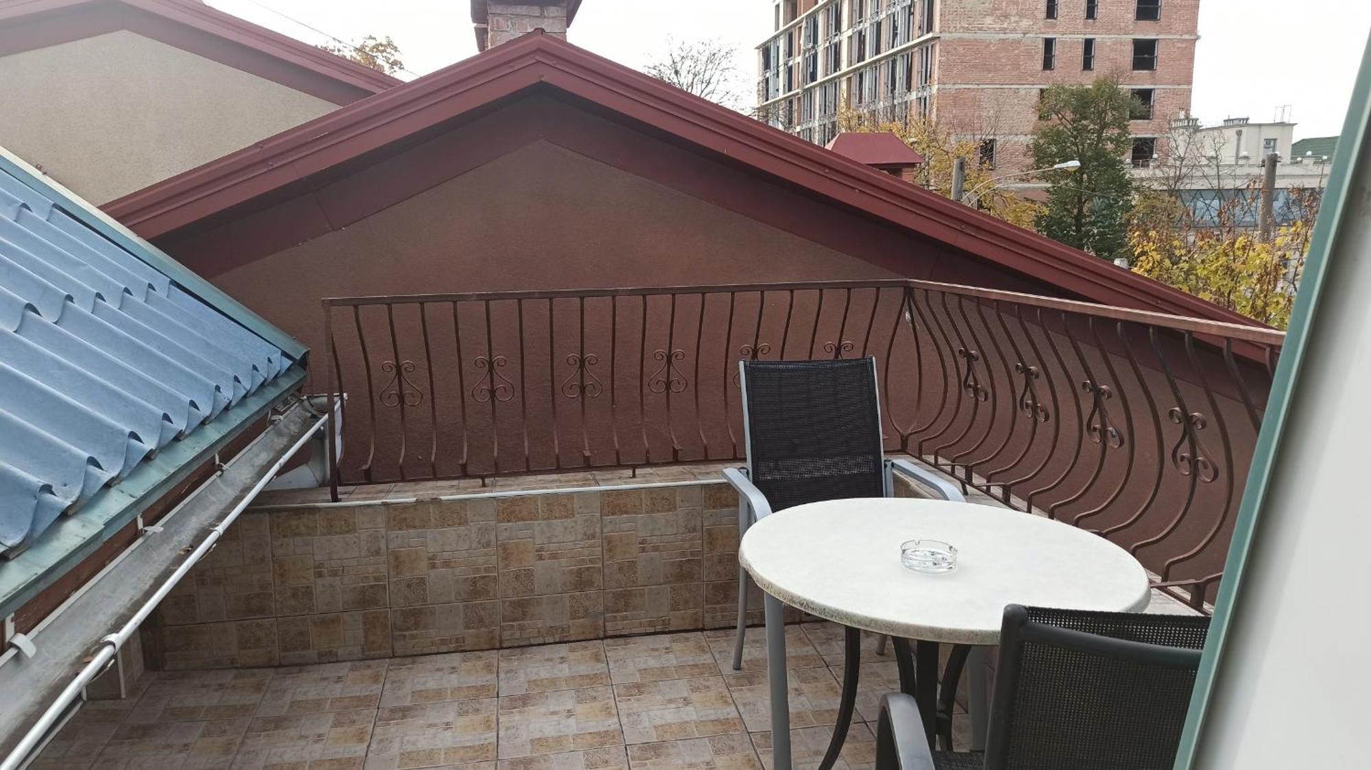 Luna Hotel Chişinău Esterno foto